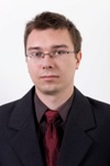Jak zabezpieczy� sie przed niewyp�aceniem odszkodowania z polisy AC?