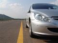 Na co zwr�ci� uwag�, kupuj�c ubezpieczenie autocasco